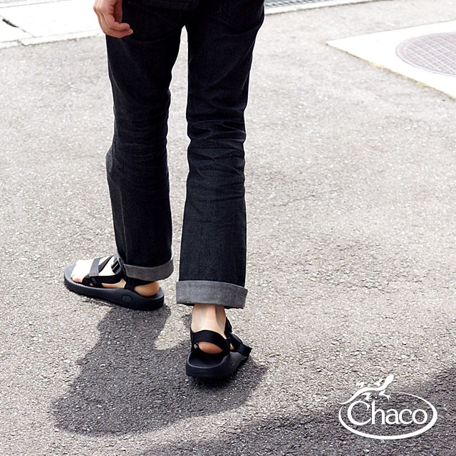 靴 chako ZX/1 Sandals | Chacos