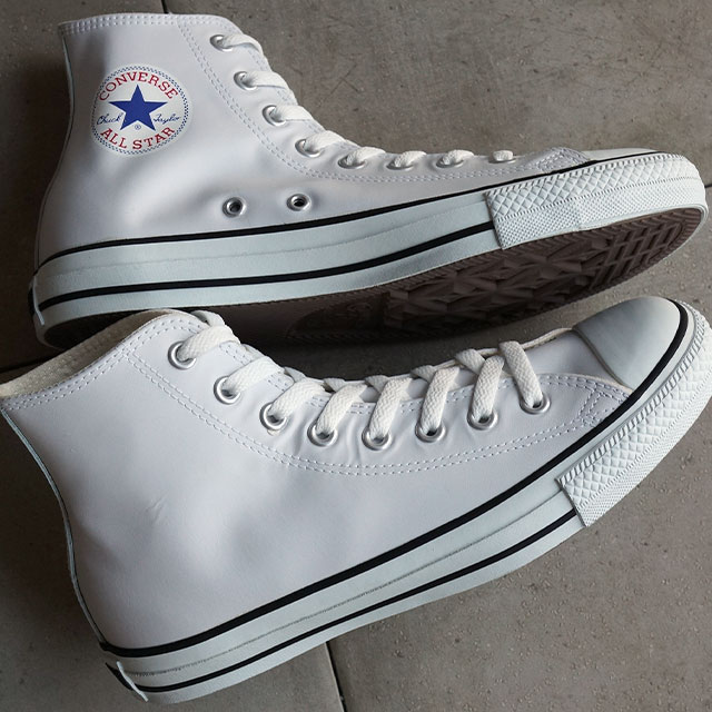 新品 希少 完売品  コンバース ハイカット フリンジ ホワイト 楽天市場】コンバース ネクスター CONVERSE NEXTAR 110 HI