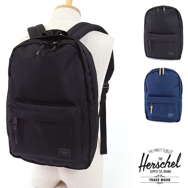 ハーシェルサプライ ウィンラウ Herschel Supply デイパック ハーシェルサプライ ウィンラウ Herschel Supply デイパック