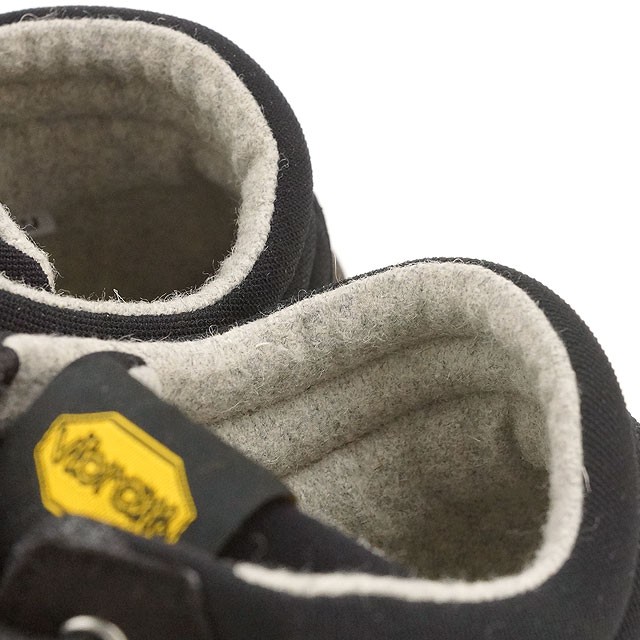 Vibram FiveFingers（ビブラムファイブフィンガーズ） メンズ MEN TREK