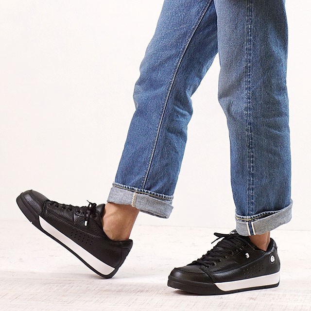 gravis（グラビス） メンズ レディース Tarmac DLX ターマック