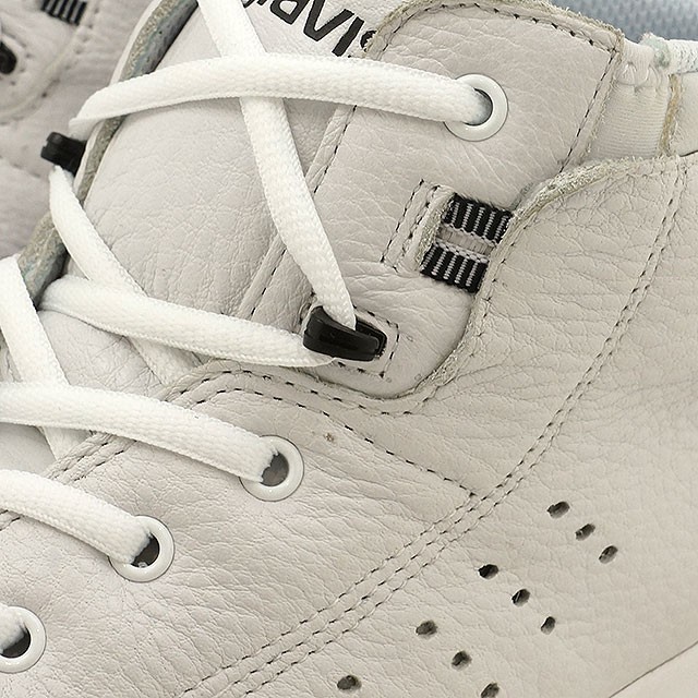 gravis グラビス メンズ レディース Tarmac HC DLX ターマック