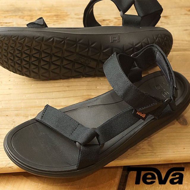 TEVA　テラ　フロート　ユニバーサルライト　27cm Teva テバ サンダル テラフロート ユニバーサル ライト W TERRA