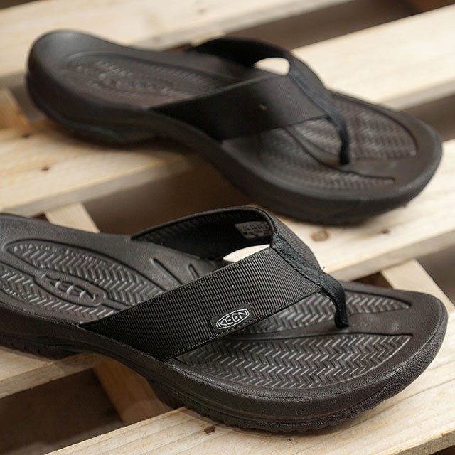 フ*ド様 KEEN ブラック サンダル 27cm 楽天市場】キーン ユニーク KEEN サンダル メンズ ブラック 黒