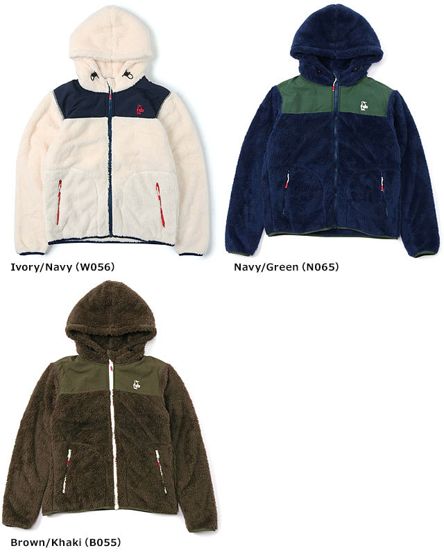得価 チャムス Fleece Full Zip Parka CH14-1245 FW21 トップス アウター ミスチーフ PayPayモール店 - 通販 - PayPayモール CHUMS レディース エルモフリースフルジップパーカー W Elmo 再入荷得価 - www.tresorhotels.com 得価 チャムス Fleece Full Zip Parka CH14-1245 FW21 トップス アウター ミスチーフ PayPayモール店 - 通販 - PayPayモール CHUMS レディース エルモフリースフルジップパーカー W Elmo 再入荷得価 - www.tresorhotels.com