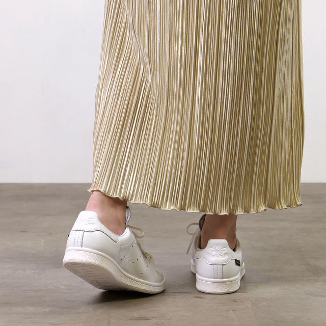 adidas Originals アディダス オリジナルス スニーカー スタンスミス