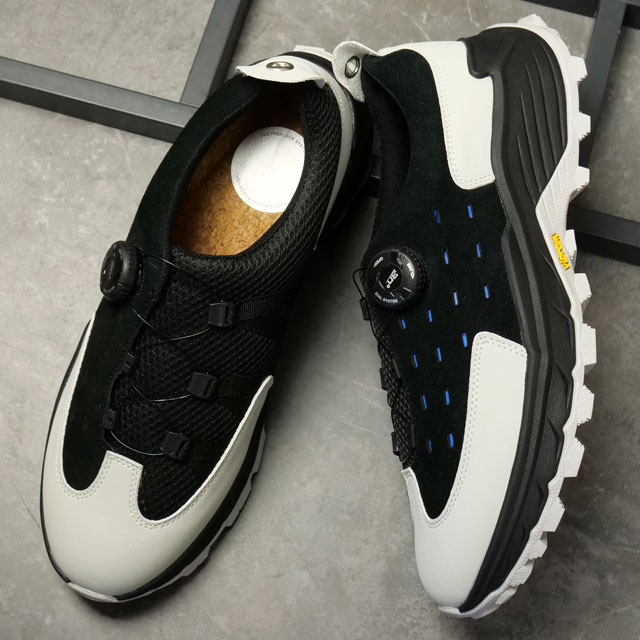 PG シューズ 10047132.jpg