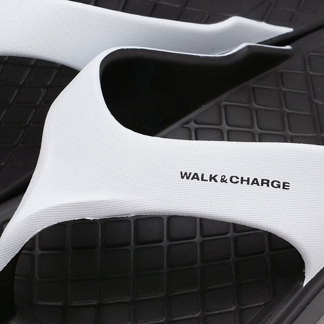 リグ rig リカバリーサンダル フリップフロップ2.0 RG0012WH FlipFlop 2.0 メンズ・レディース 疲労回復 厚底 ビーチサンダル WHITE 白 ホワイト系 正規取扱店 | rig | 03