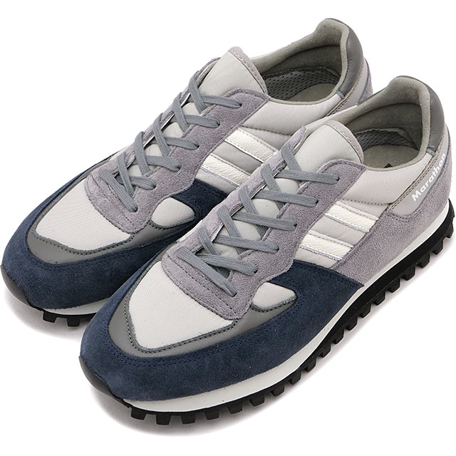 New Balance（ニューバランス） レディース スニーカー M5740 M5740CA