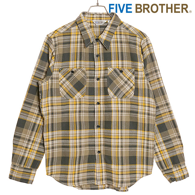 kuroフランネル Milwaukee Leather SH857 Men's Long Cuff Thermal Lined USA Deerskin