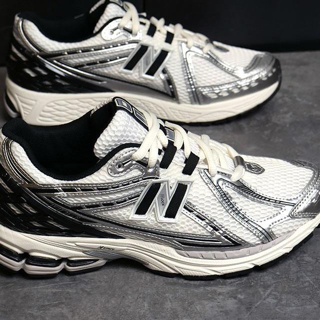 NEW BALANCE ニューバランス M1906RER 24cm 新品 New Balance ニューバランス M1906R NEW BALANCE M1906RER width