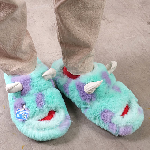 サリー　3点セット　未着用 crocs クロックス サリー クラシック コージー サンダル 210877