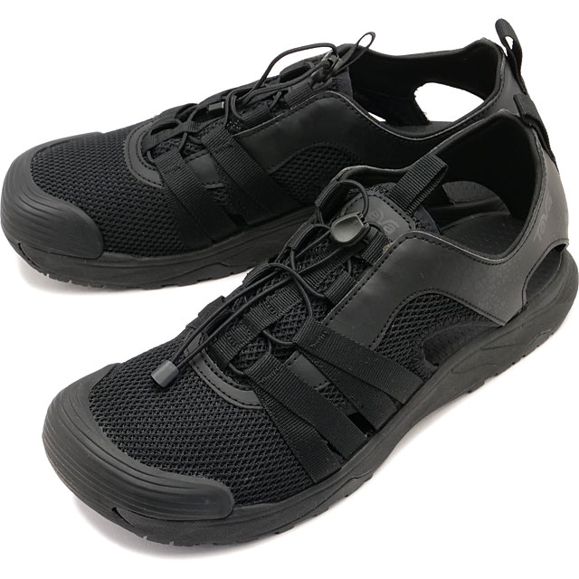 ☆送料無料☆ TEVA Hydratrek Sandal CT ☆ Teva Hydratrek CT Sandal - Men's - Footwear