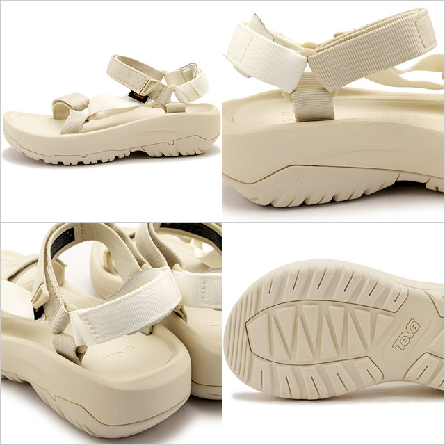 ★送料無料★テバ HURRICANE XLT2 STVF2519235-BIR BIRCH Teva - Women's Hurricane XLT 2 in Birch – gravitypope