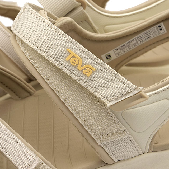 テバ Teva ティラ スポーツ CT 1166310-BIR SS25 W TIRRA SPORT CT レディース 靴 アウトドア スポーツサンダル BIRCH 正規取扱店 | Teva | 03