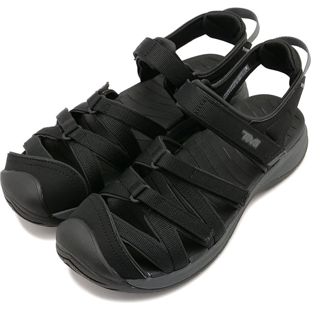 New Balance（ニューバランス） モック ミッド MOC MID SUFMMOCB HO20
