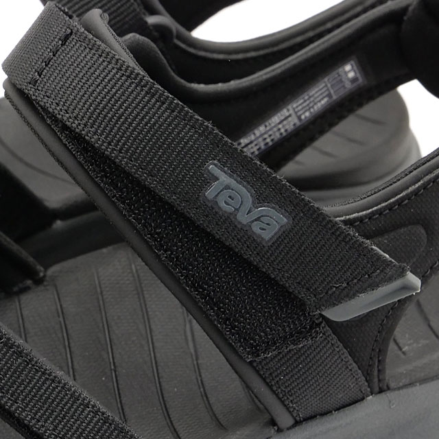 テバ Teva ティラ スポーツ CT 116...の詳細画像3