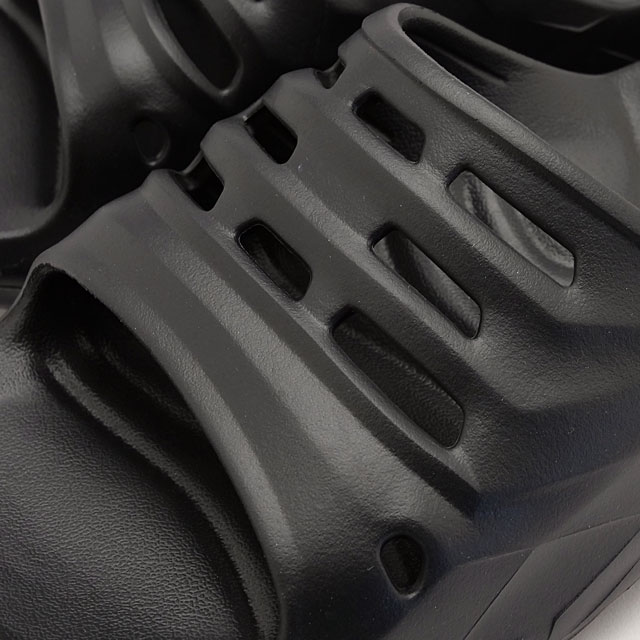 テバ Teva アプレトレイル スライド 11...の詳細画像3