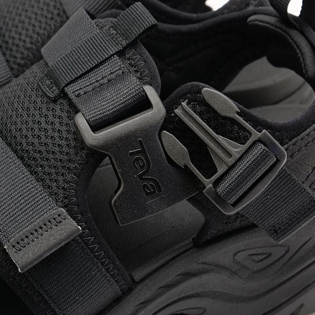テバ Teva ハリケーン アンプソール ガイ...の詳細画像3