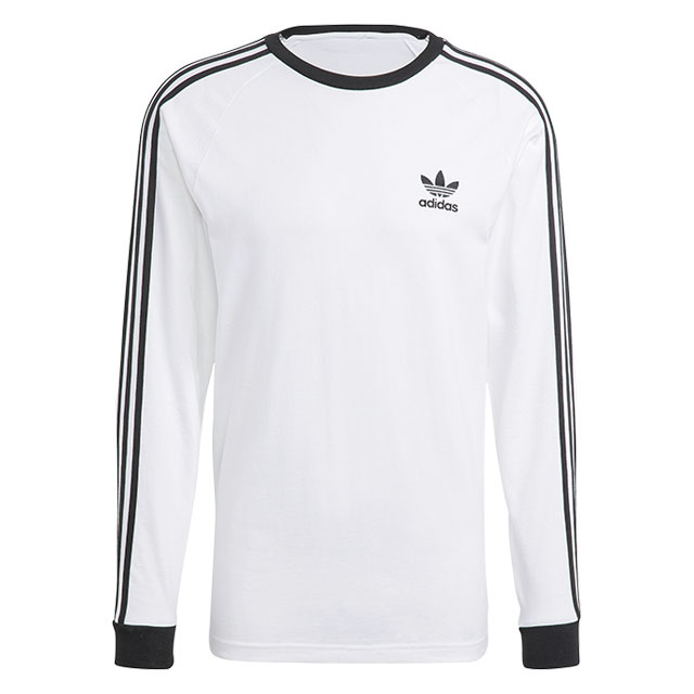 adidas Originals アディダス オリジナルス スリーストライプス ロング