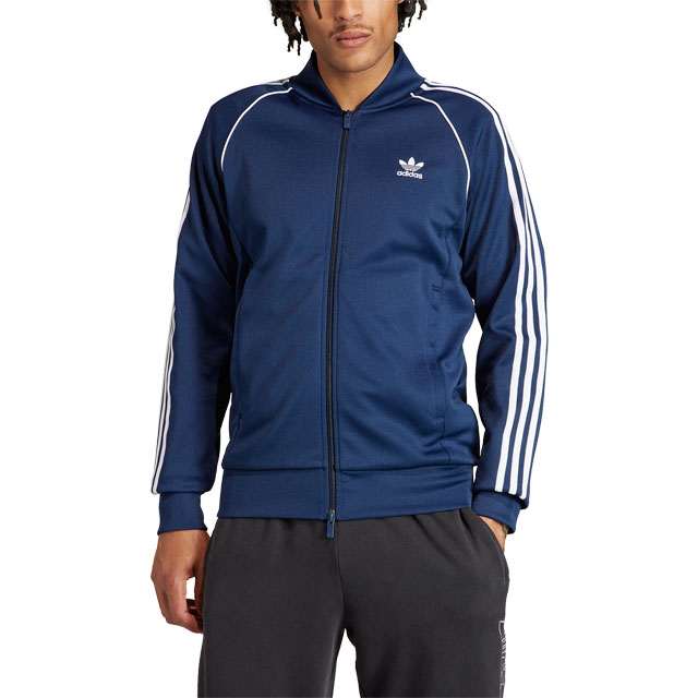 adidas Originals アディダス オリジナルス ジャージ スーパー