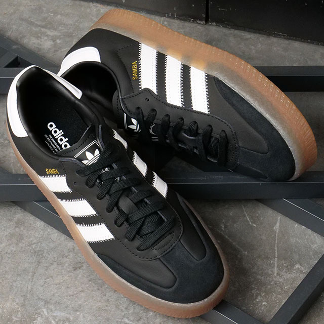 adidas Originals アディダス オリジナルス サンベイ ウィメンズ NJH34