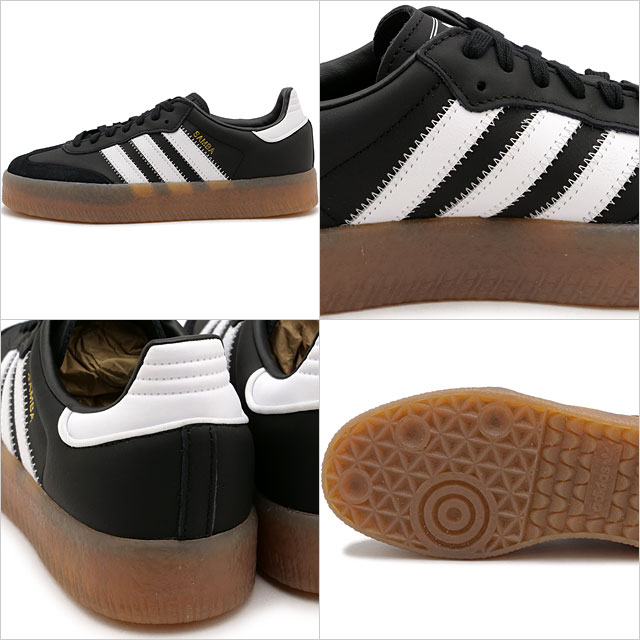 adidas Originals アディダス オリジナルス サンベイ ウィメンズ NJH34