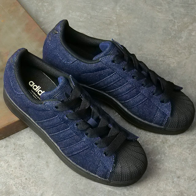 adidas Originals アディダス オリジナルス スーパースター2
