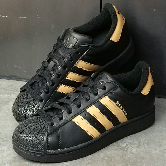 adidas Originals アディダス オリジナルス スニーカー スーパー