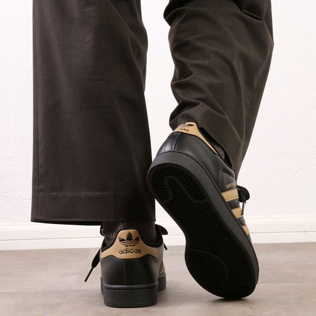 adidas Originals アディダス オリジナルス スニーカー スーパースター