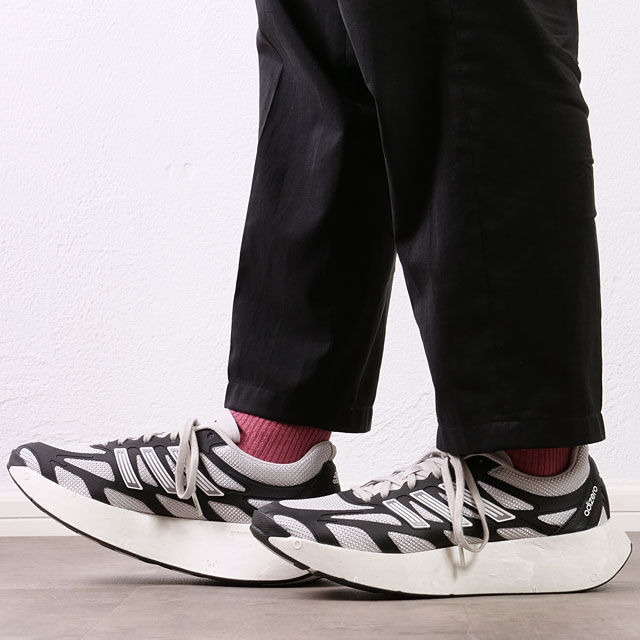 adidas Originals アディダス オリジナルス アディゼロ アルク NKC26