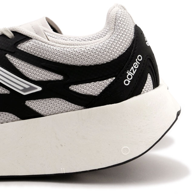 adidas Originals アディダス オリジナルス アディゼロ アルク NKC26