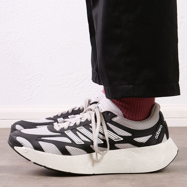 adidas Originals アディダス オリジナルス アディゼロ アルク NKC26