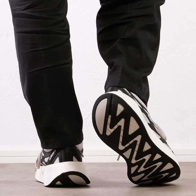 adidas Originals アディダス オリジナルス アディゼロ アルク NKC26