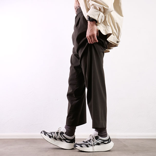 adidas Originals アディダス オリジナルス アディゼロ アルク NKC26