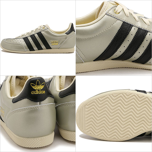 adidas Originals アディダス オリジナルス スニーカー ジャパン