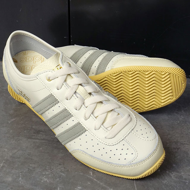 adidas Originals アディダス オリジナルス スニーカー ジャパン