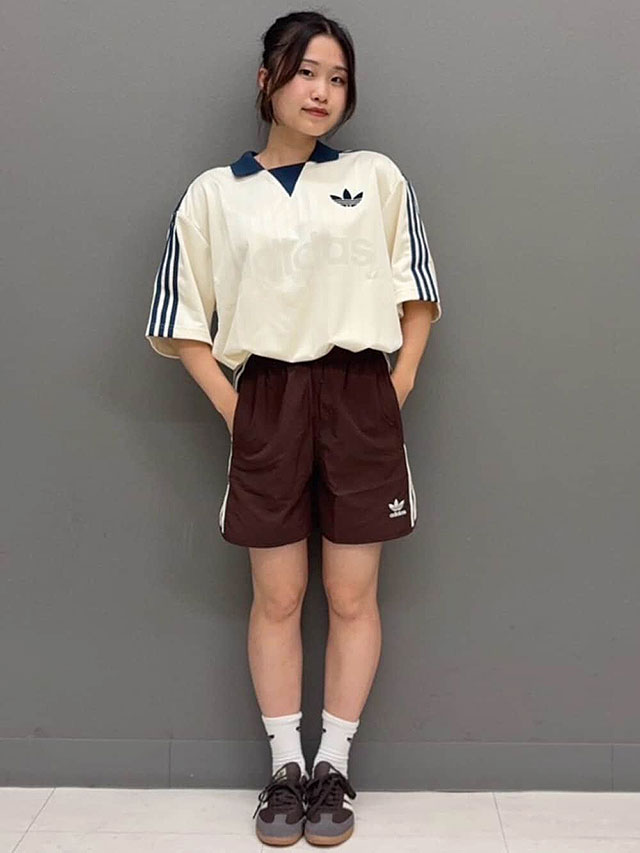 adidas Originals アディダス オリジナルス サンバ OG ID1481 FW25