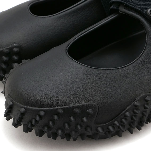 PUMA（プーマ） スニーカー モストロ FEY LTH 403191-01 FW25 MOSTRO