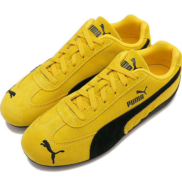 【VANS】ヴァンズ SPORT LOW／Mix Chipmunk ★ 兼用 Vans Sport Low Shoes - Suede Mix Chipmunk | Flatspot