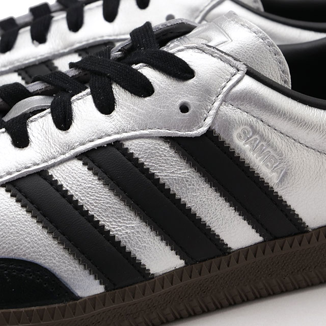 adidas Originals アディダス オリジナルス サンバ OG KI8464 FW25