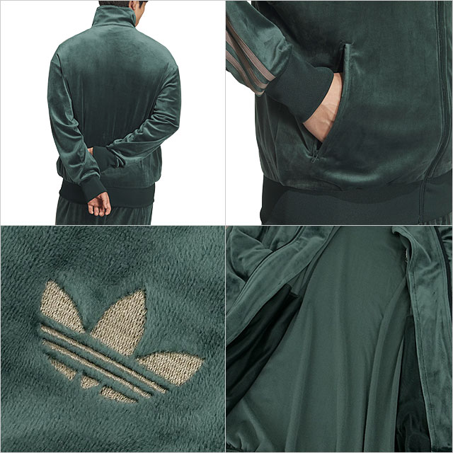 adidasベロアジャケット【Ｍサイズ】 JM2269_db21_model.tiff.jpg