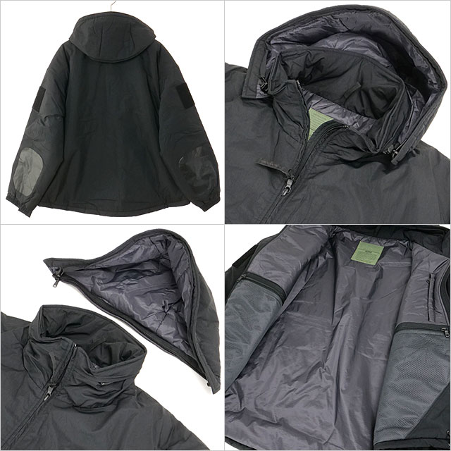 mischief シューズ&アパレル - WILD THINGS（ワイルドシングス