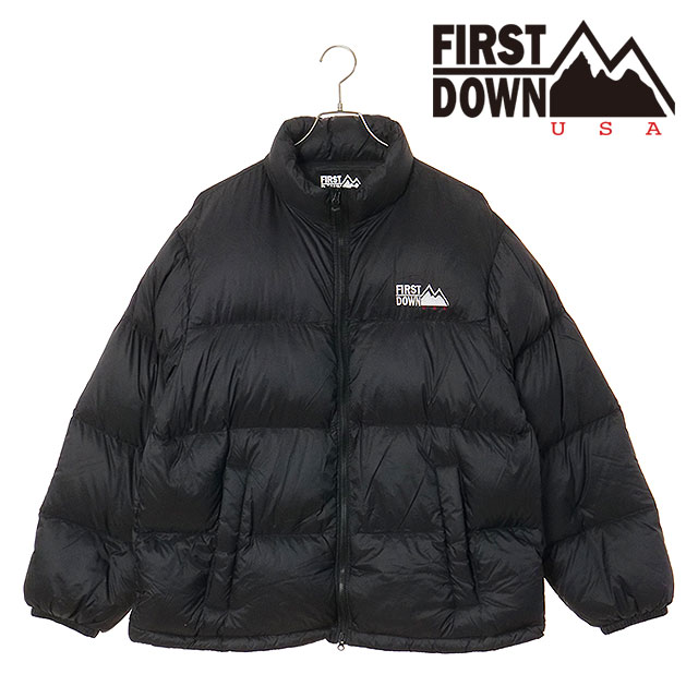 mischief シューズ&アパレル - FIRST DOWN（ファーストダウン）｜Yahoo