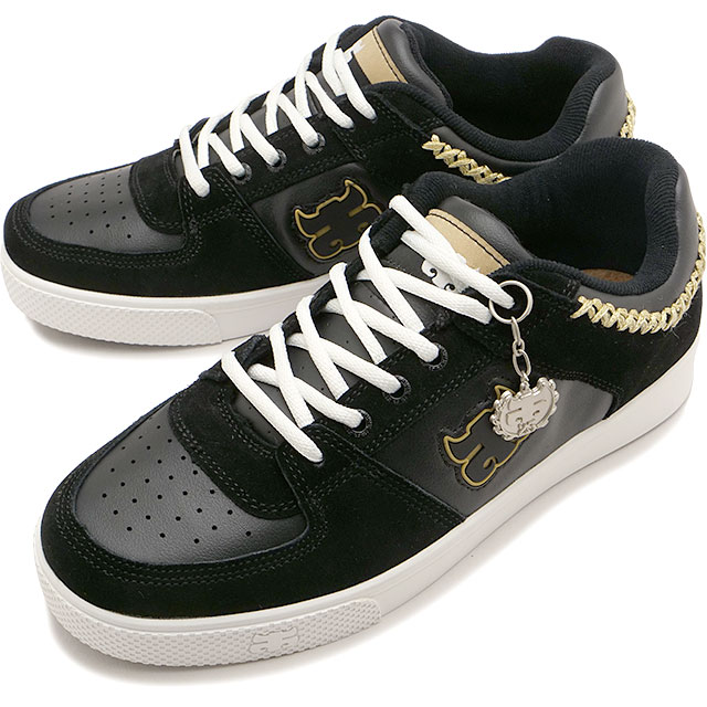 I-PATH（アイパス） スニーカー メンズ リードロー 2345-6-00 FW25