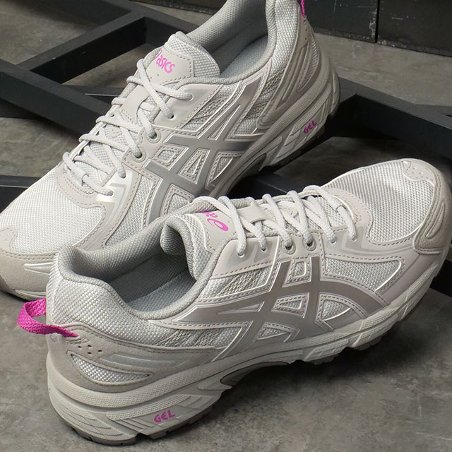 ASICS（アシックス） スポーツスタイル ASICS SportStyle スニーカー