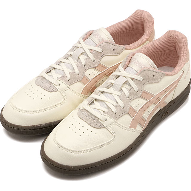 ASICS（アシックス） スポーツスタイル ASICS SportStyle スニーカー