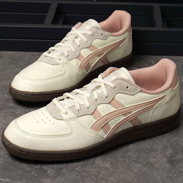 ASICS（アシックス） スポーツスタイル ASICS SportStyle スニーカー