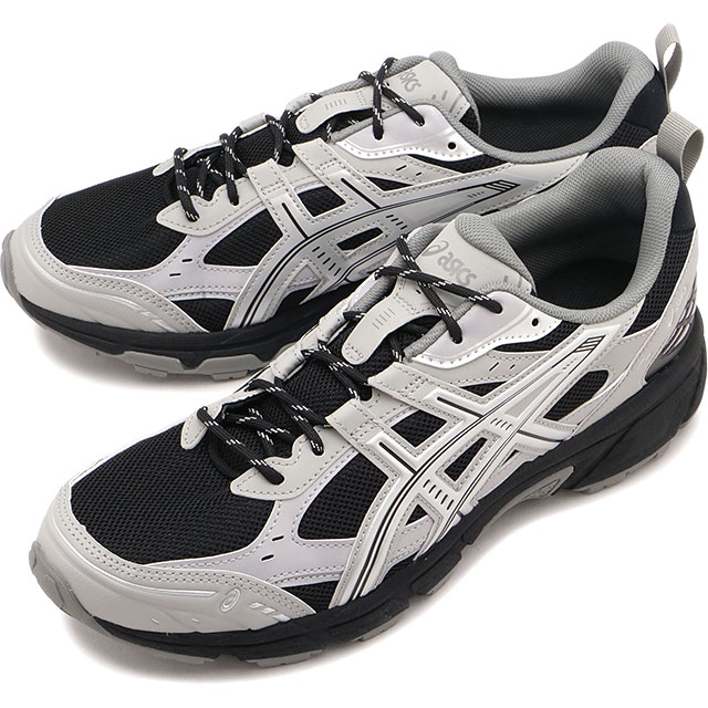 スヌコ ASICS（アシックス） スポーツスタイル ASICS SportStyle スニーカー