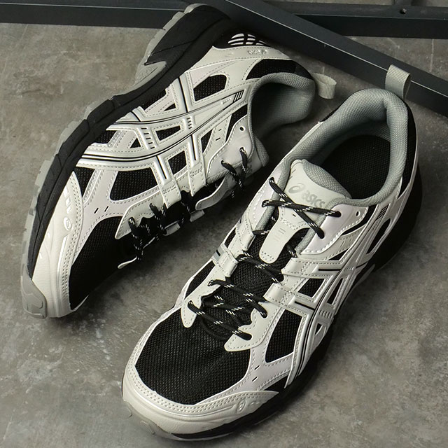 ASICS（アシックス） スポーツスタイル ASICS SportStyle スニーカー